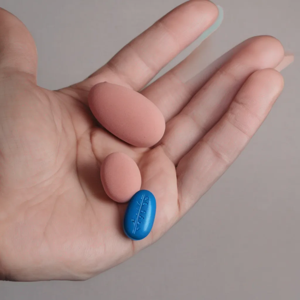 Avis achat viagra net numéro 2