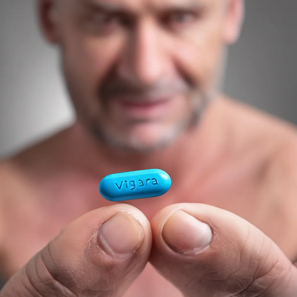 Avis achat viagra net numéro 1